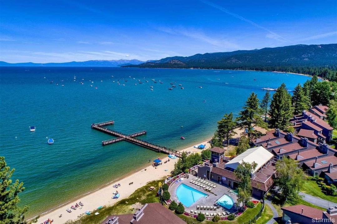 Photo of Others in South Lake Tahoe