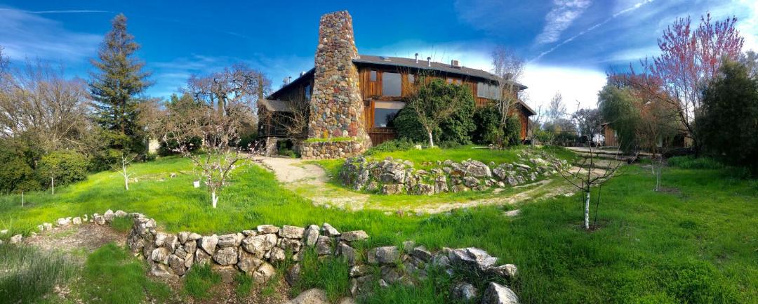 Photo of Others in Paso Robles