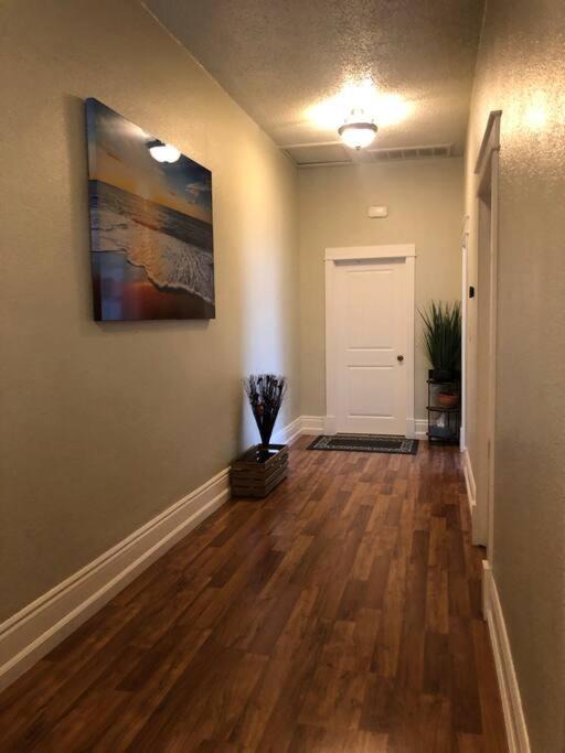 Photo of Others in Yuba City