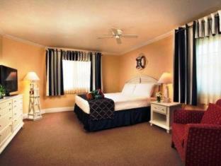 Photo of Others in Motel District