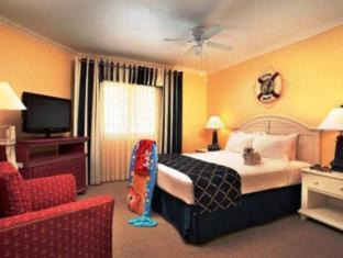 Photo of Others in Motel District
