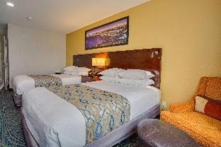 Photo of Bedroom in Lincoln Acres
