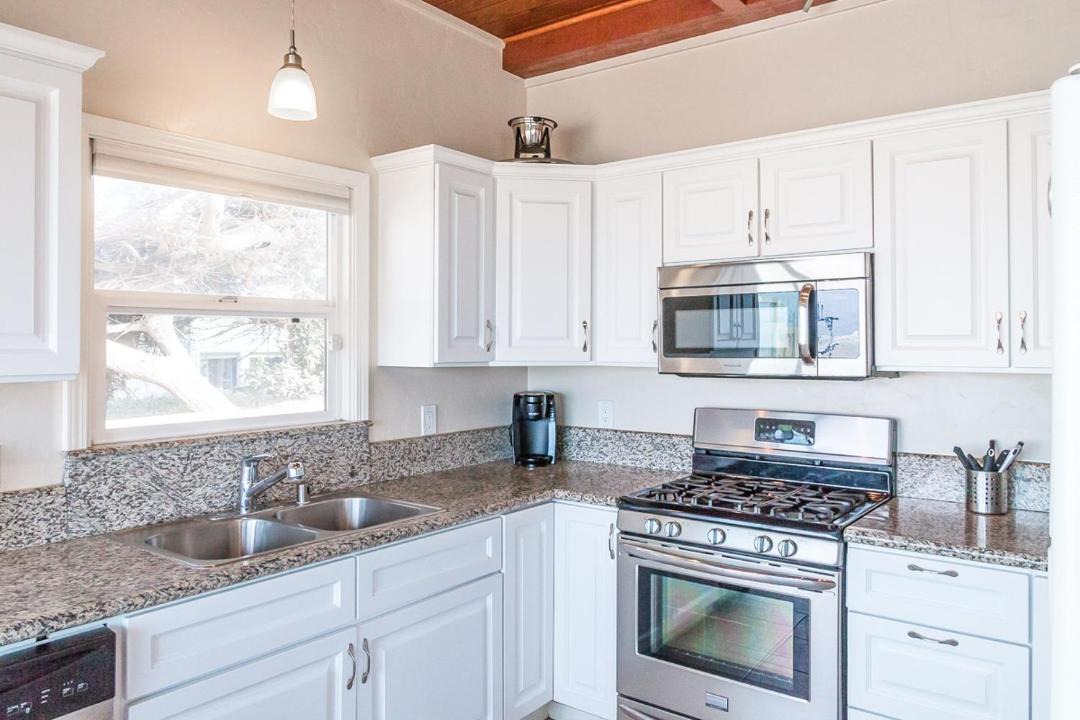 Photo of Kitchen in Oceano