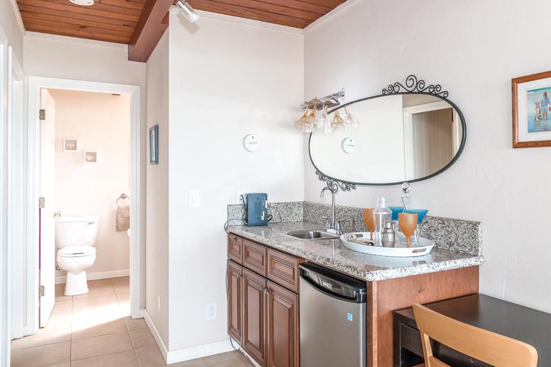 Photo of Kitchen in Oceano
