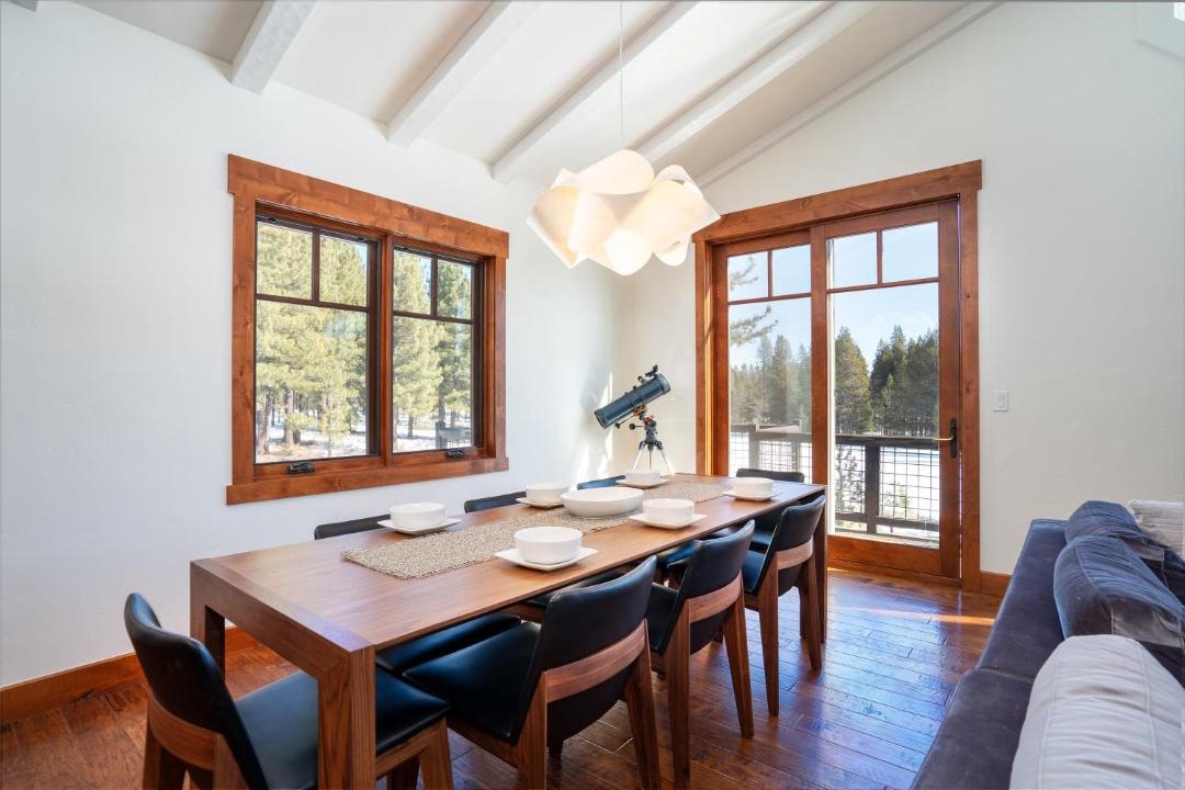Photo of Others in Truckee