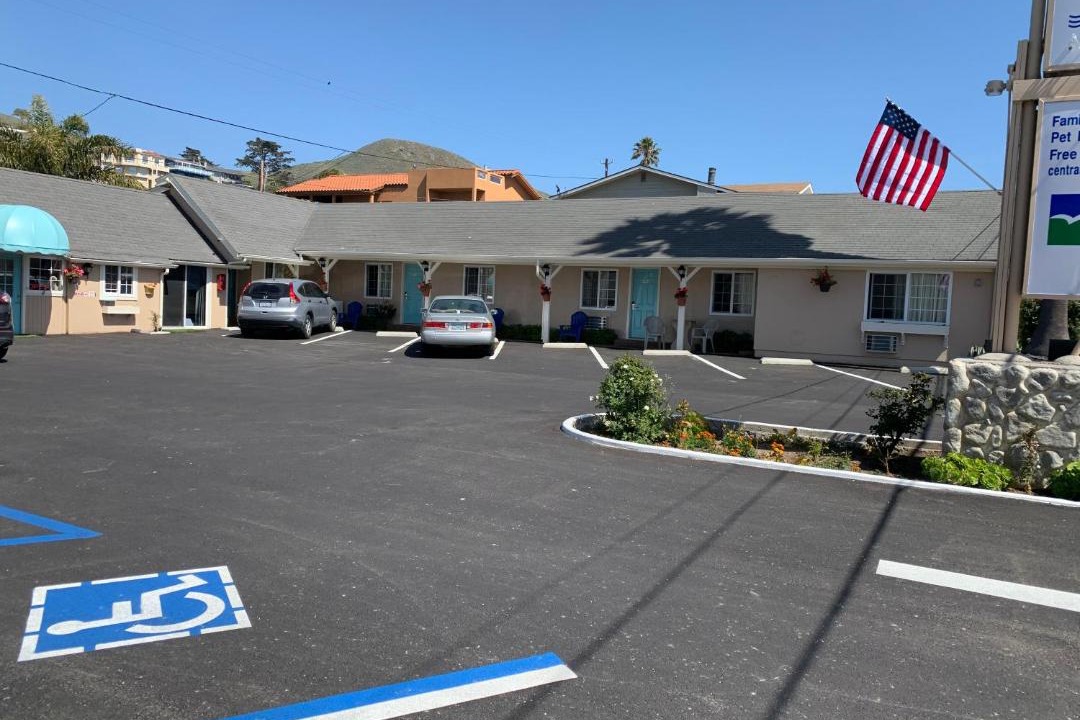Photo of Others in Cayucos