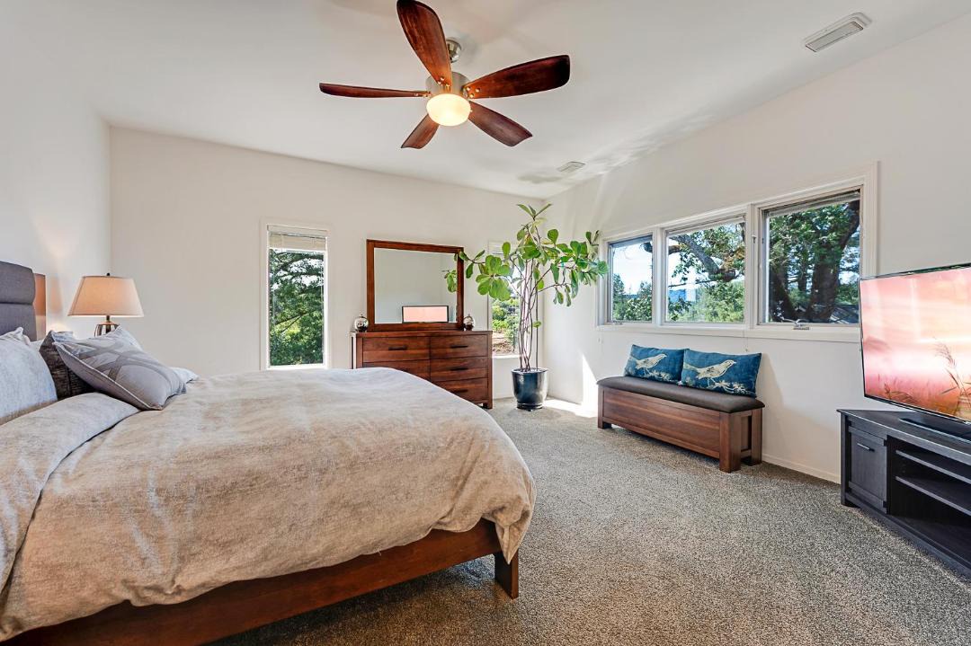 Photo of Bedroom in Forestville