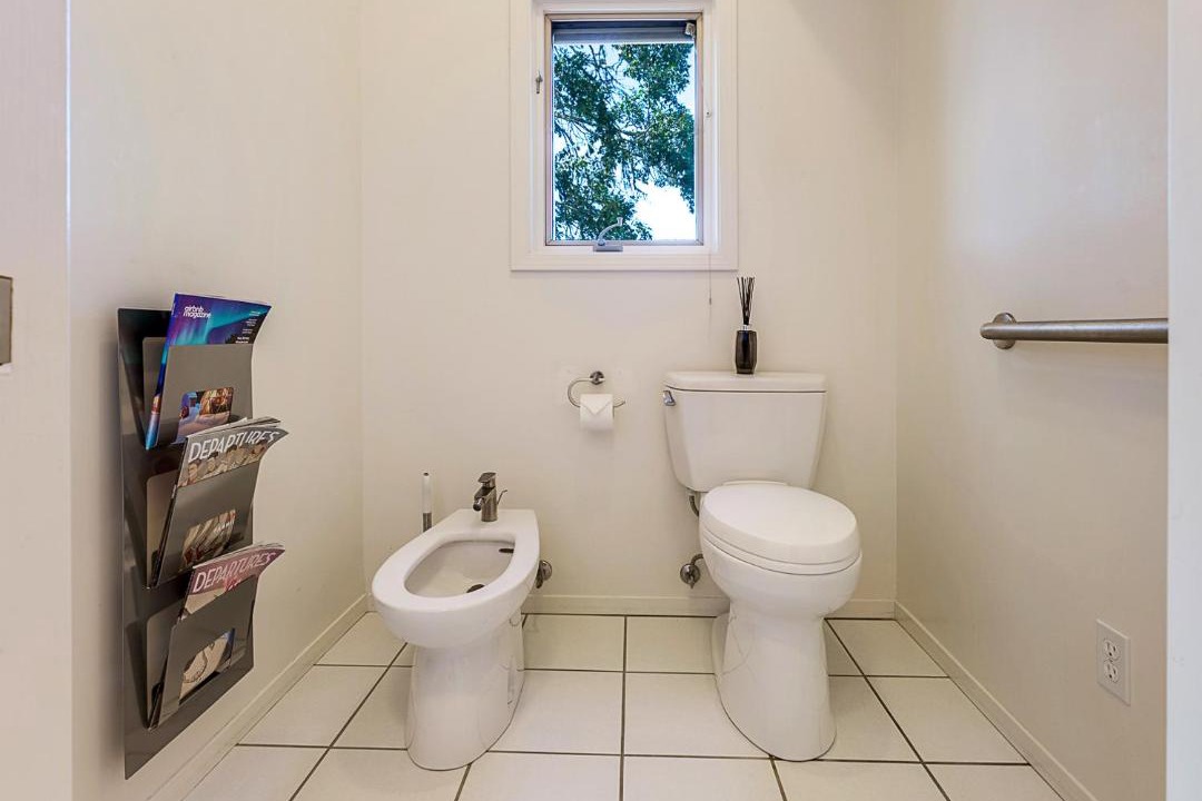 Photo of Bathroom in Forestville