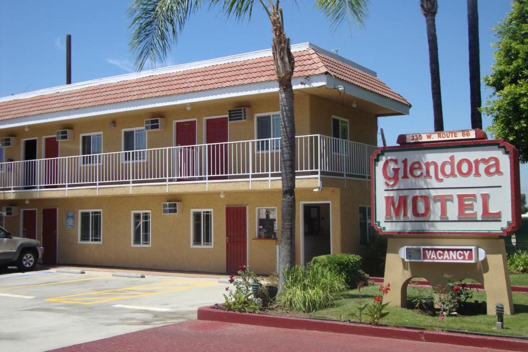 Photo of Others in Glendora