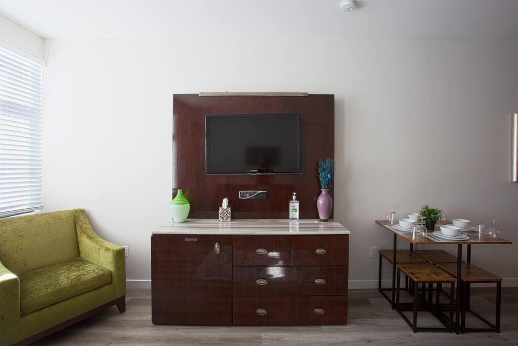 Photo of Others in Bankers Hill
