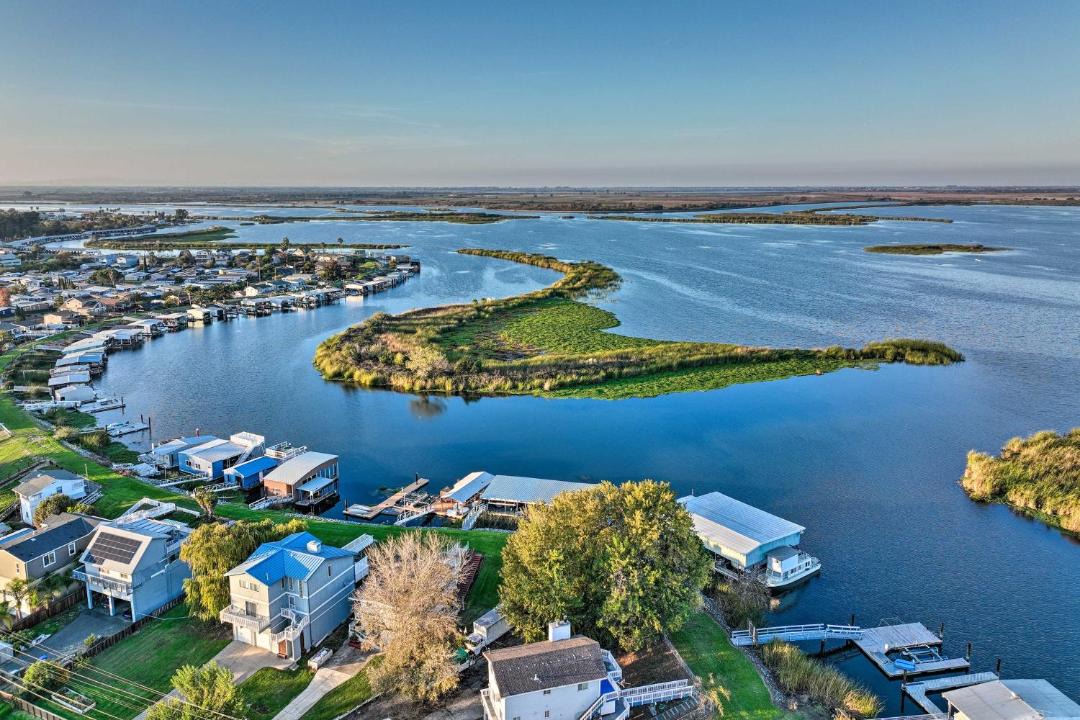 Photo of Others in Bethel Island
