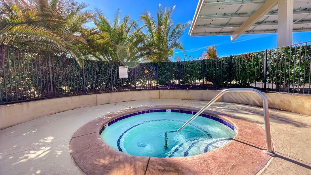 Photo of Outdoor in Paso Robles