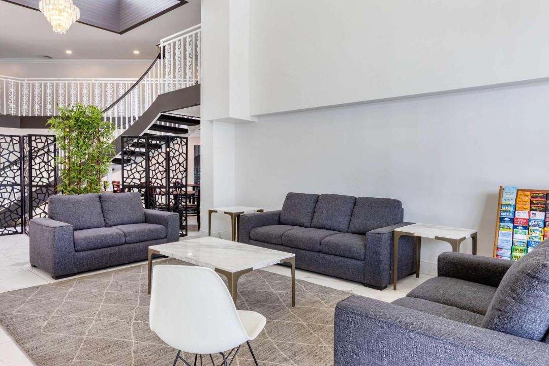 Photo of Livingroom in Northwest Anaheim