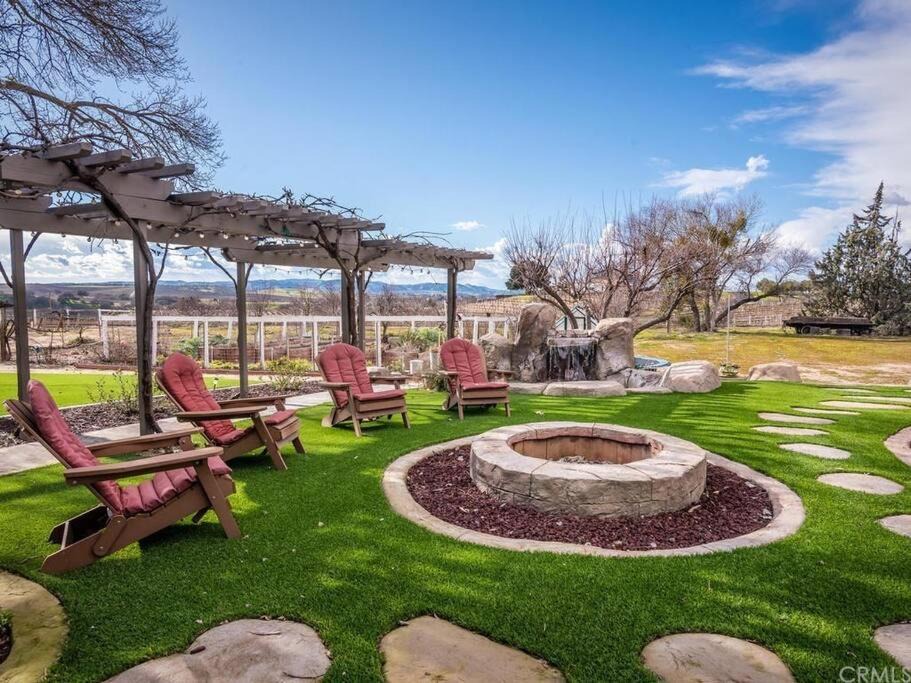 Photo of Others in Paso Robles