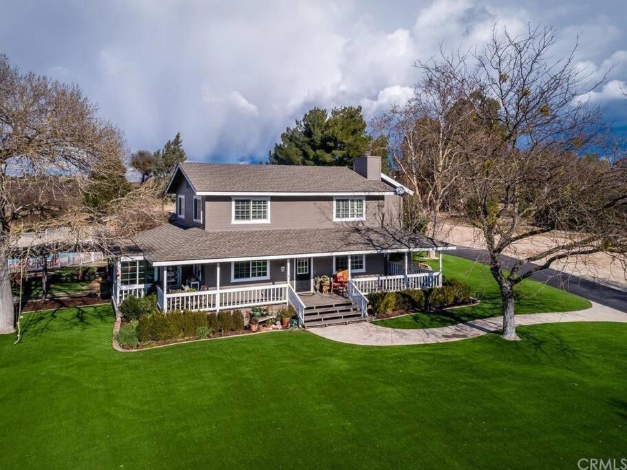 Photo of Others in Paso Robles