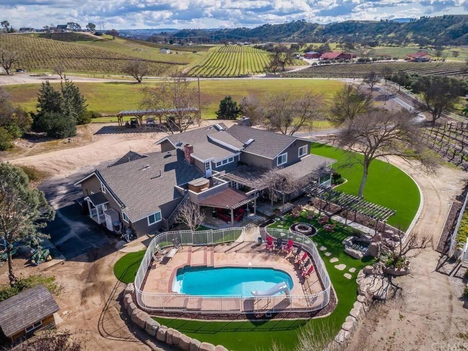 Photo of Others in Paso Robles