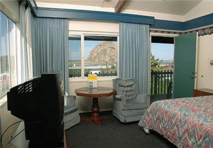 Photo of Others in Morro Bay