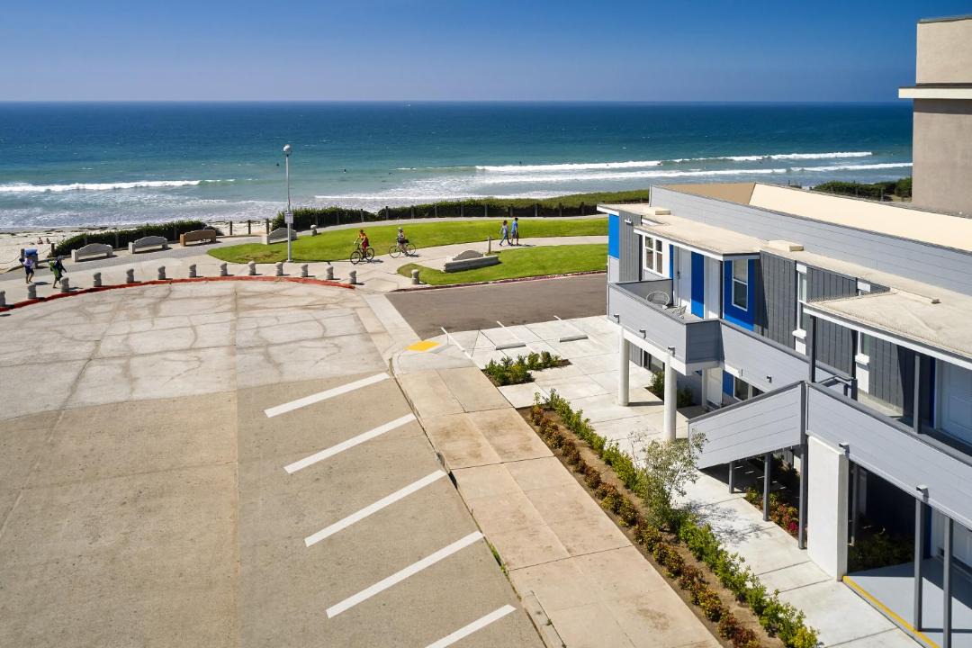 Photo of Others in North Pacific Beach