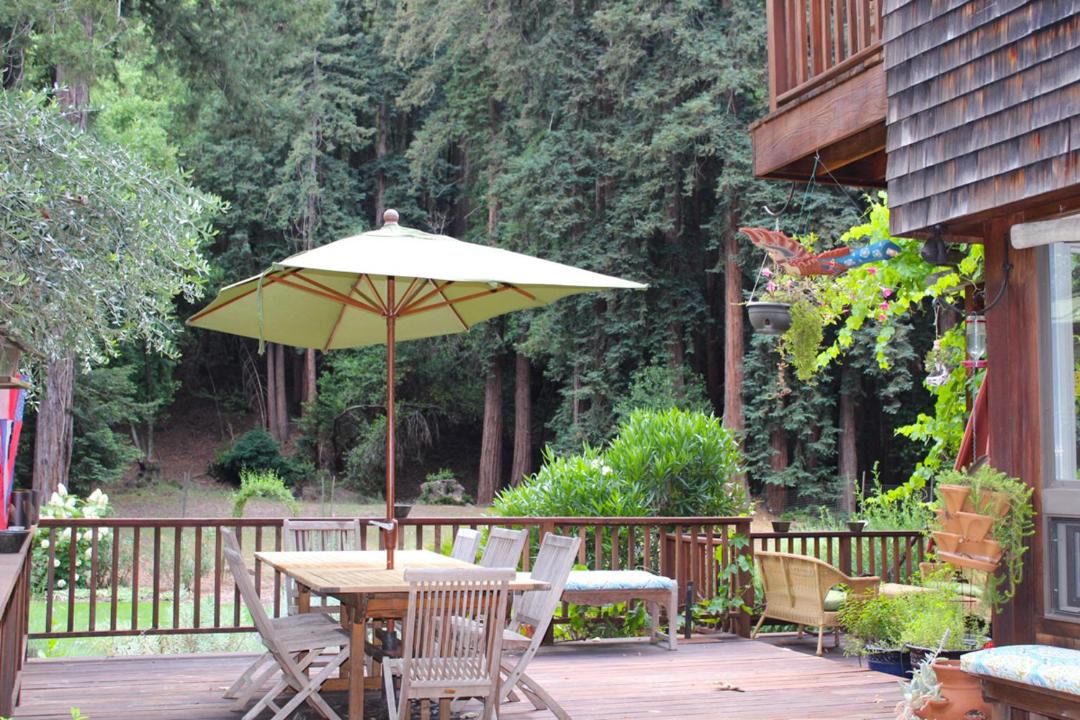 Photo of Others in Glen Ellen