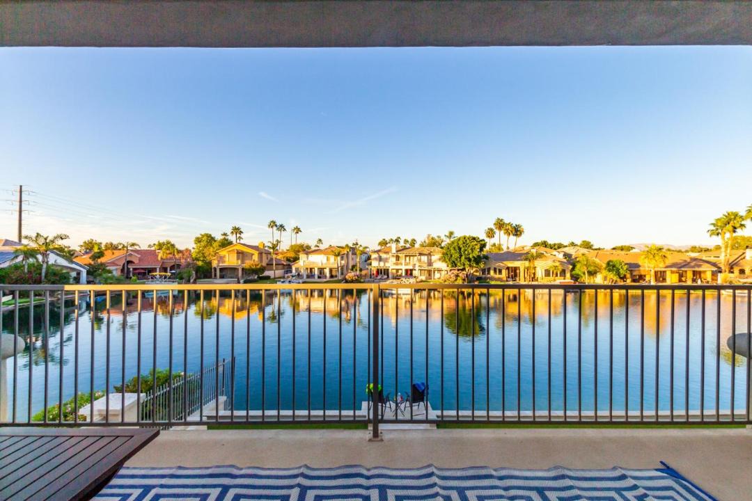Photo of Others in Val Vista Lakes