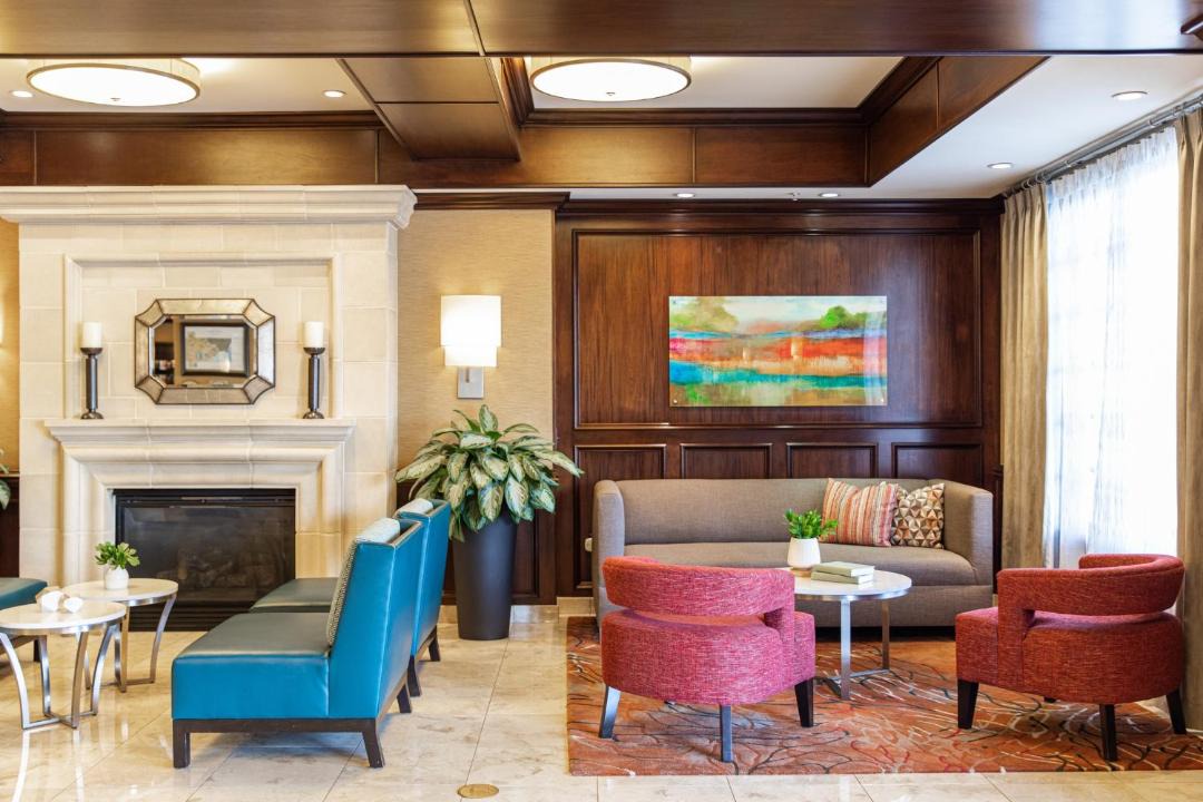 Photo of Livingroom in Moreno Valley