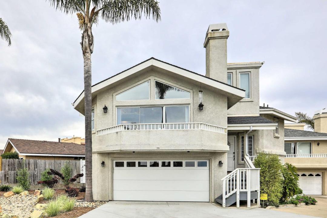 Photo of Others in Grover Beach