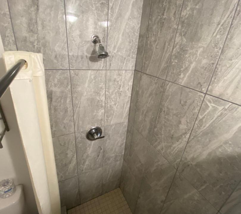Photo of Bathroom in Grover Beach