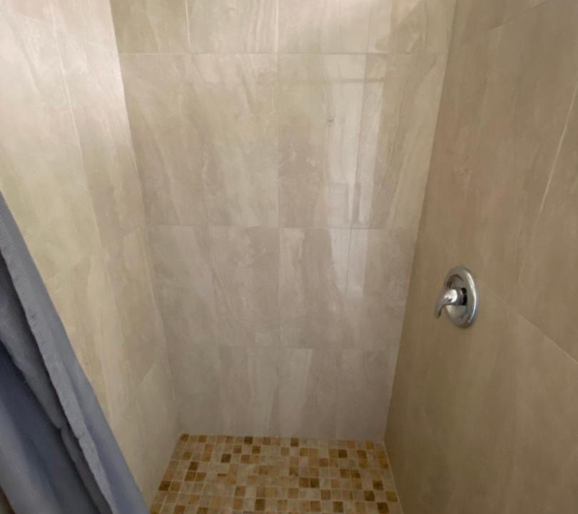 Photo of Bathroom in Grover Beach