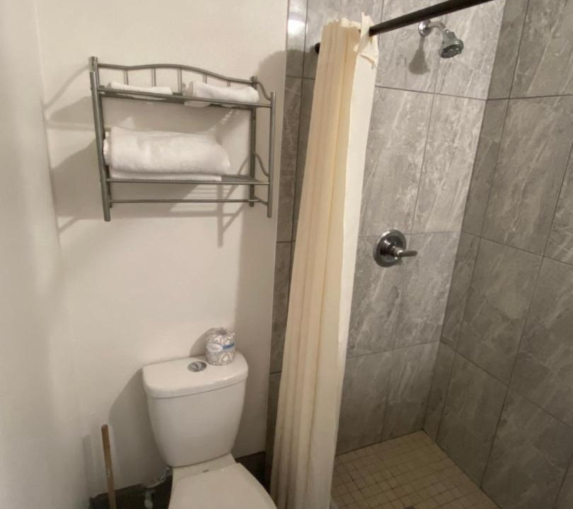 Photo of Bathroom in Grover Beach