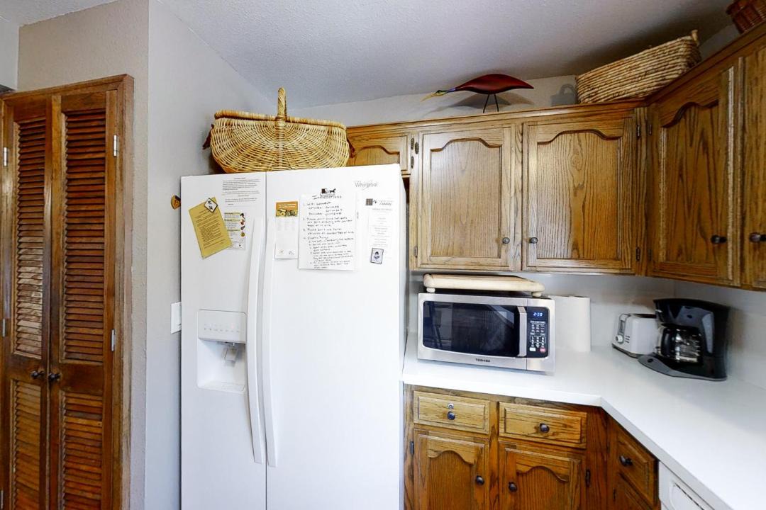 Photo of Kitchen in Lakeshore