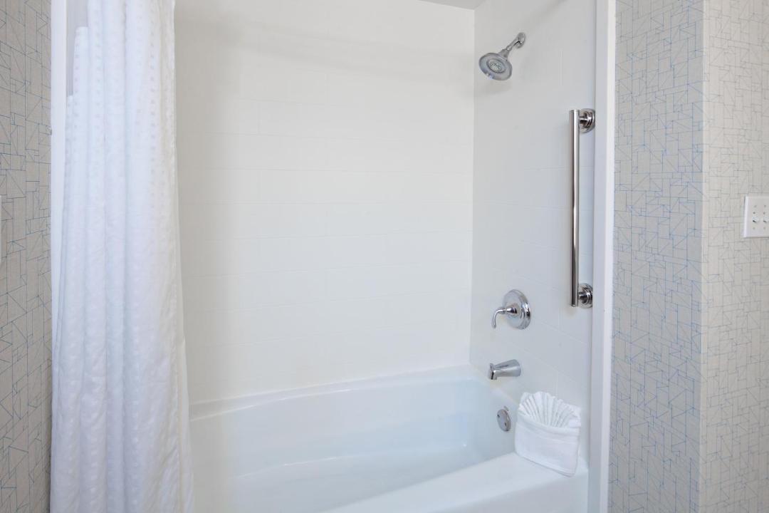 Photo of Bathroom in Oakland