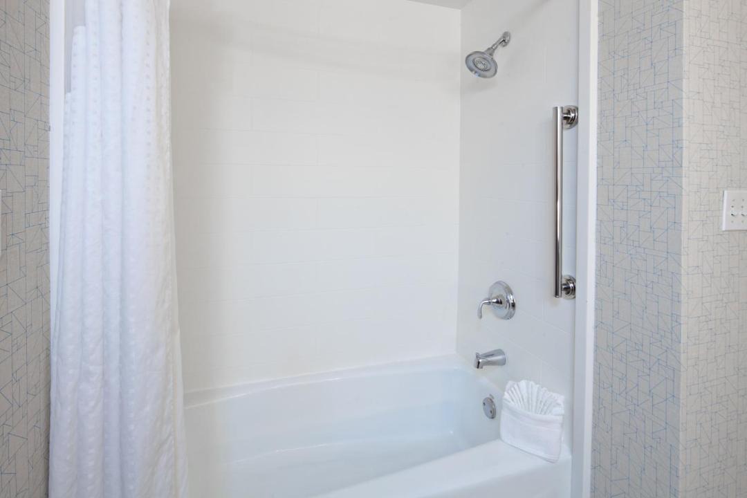 Photo of Bathroom in Oakland
