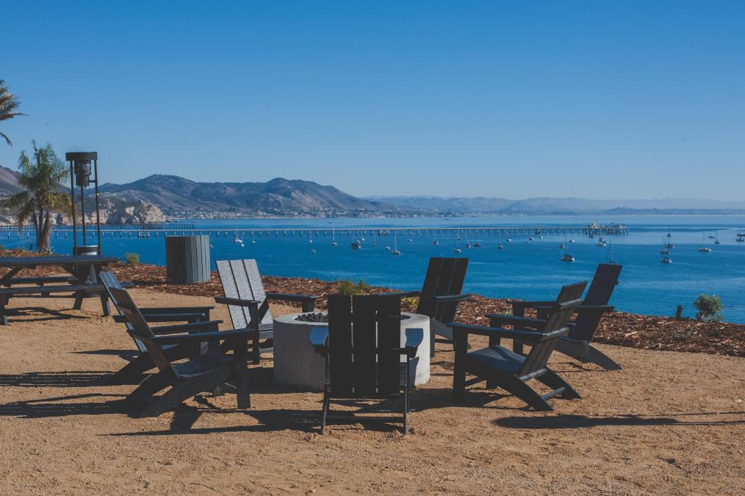 Photo of Others in Avila Beach