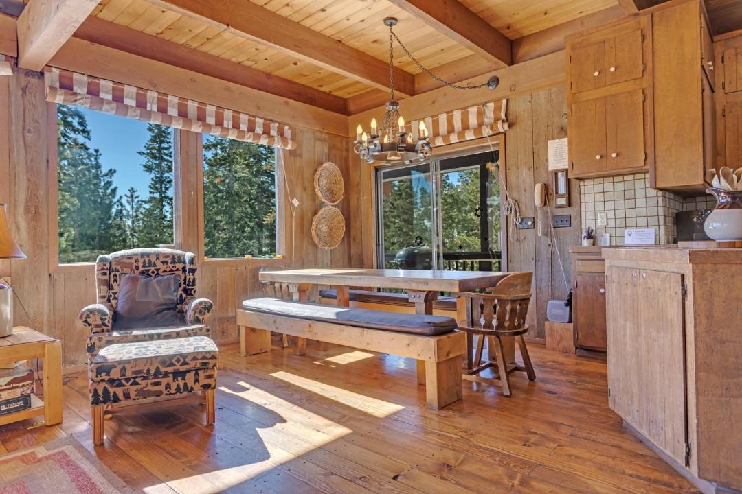 Photo of Others in Bear Valley