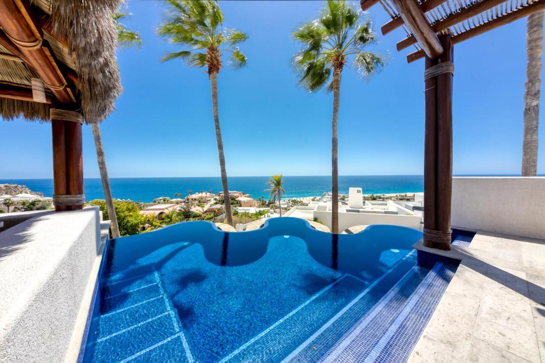 Photo of Others in Pedregal