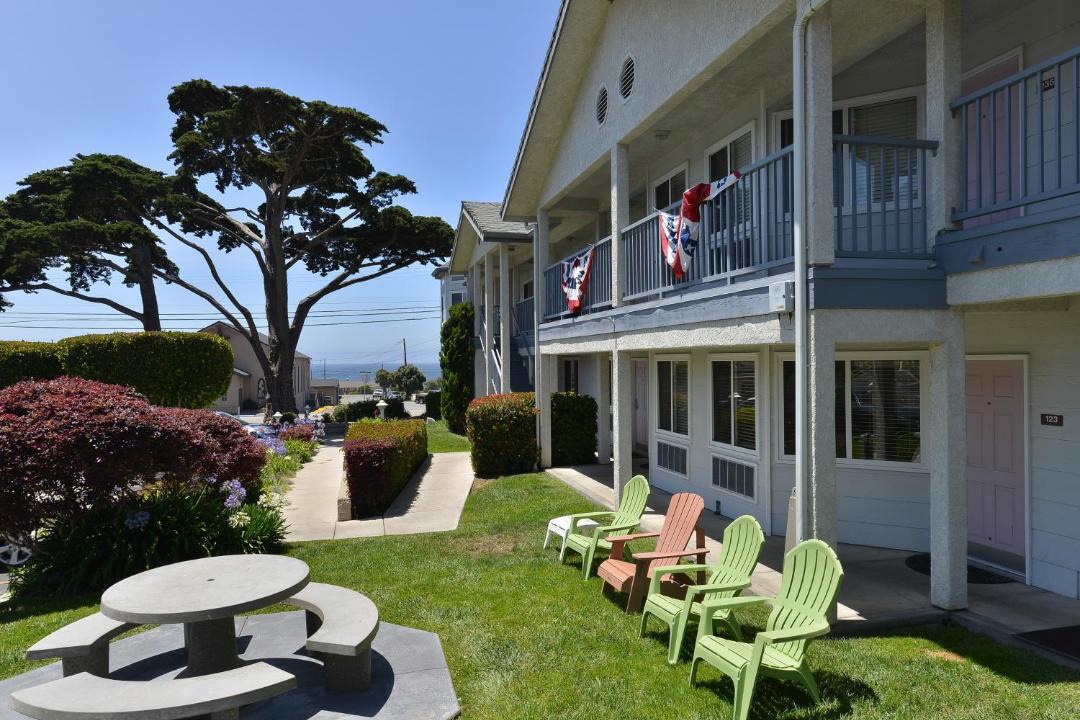 Photo of Others in Cayucos