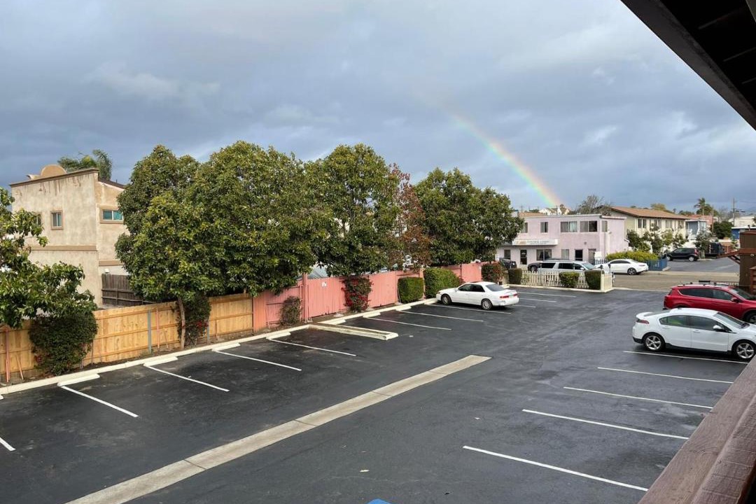 Photo of Others in Grover Beach