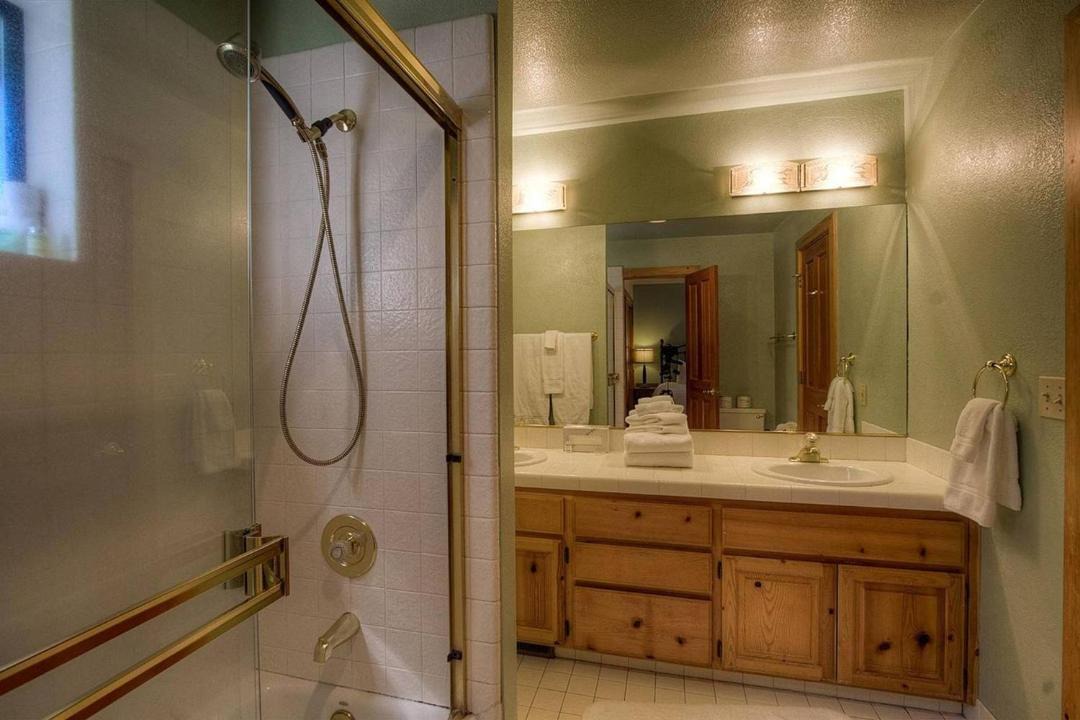 Photo of Bathroom in Montgomery Estates