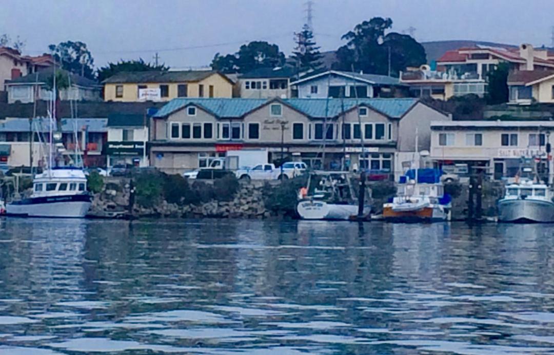 Photo of Others in Morro Bay