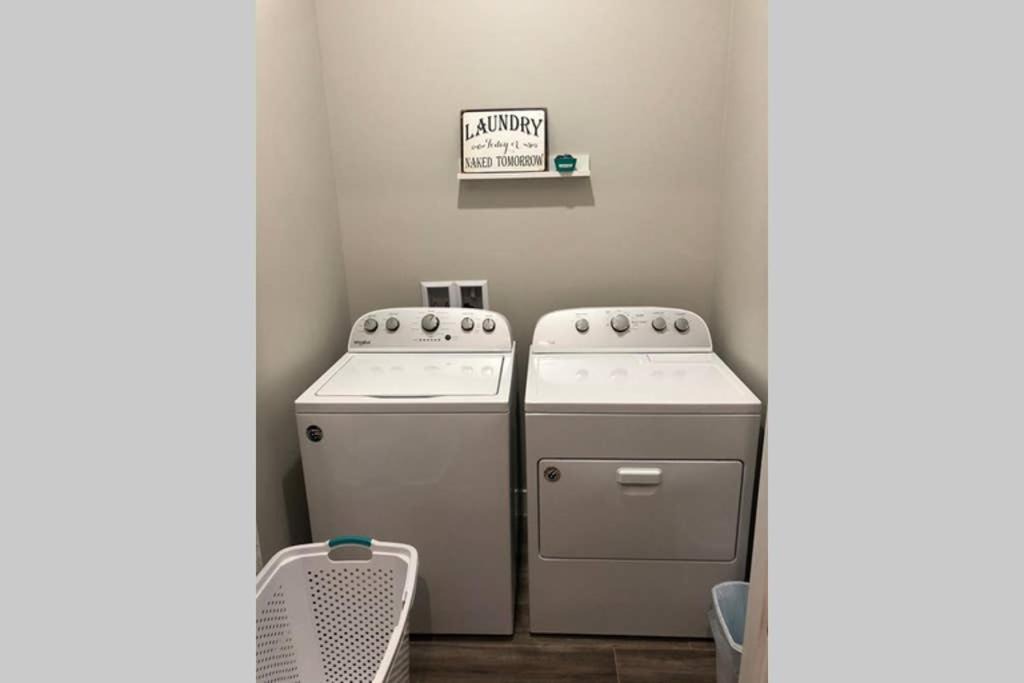 Photo of Bathroom in Santa Clara