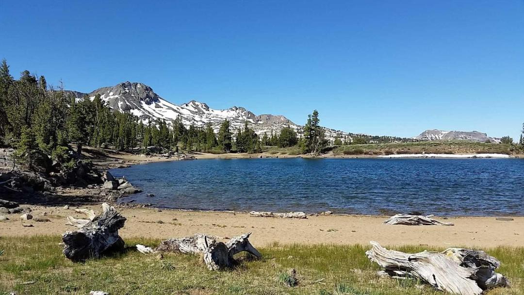 Photo of Others in South Lake Tahoe