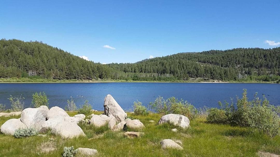 Photo of Others in South Lake Tahoe