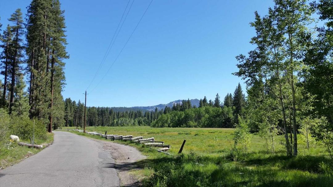 Photo of Others in South Lake Tahoe