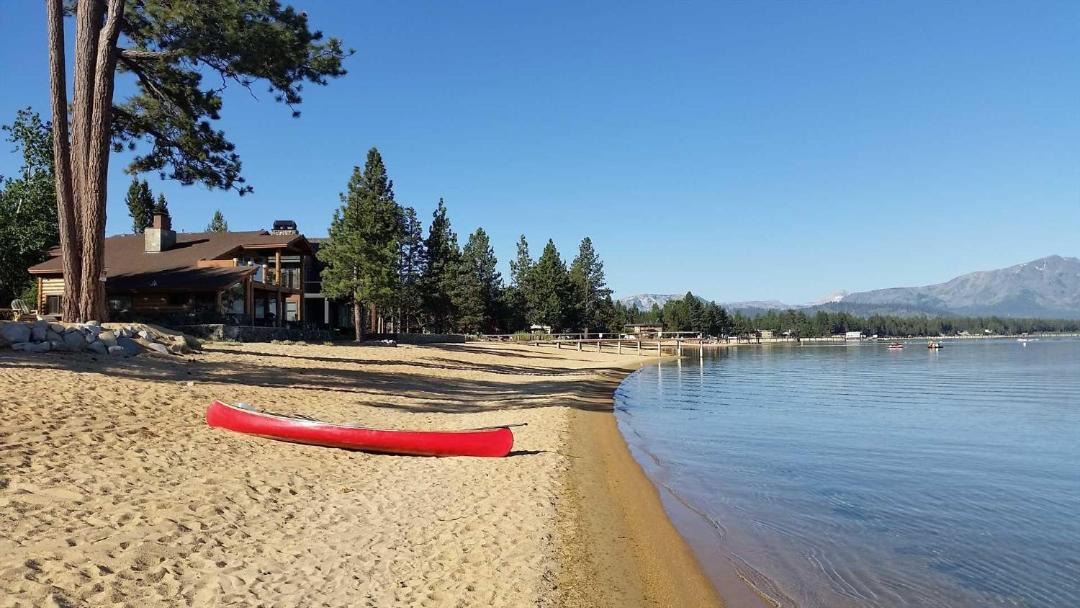 Photo of Others in South Lake Tahoe