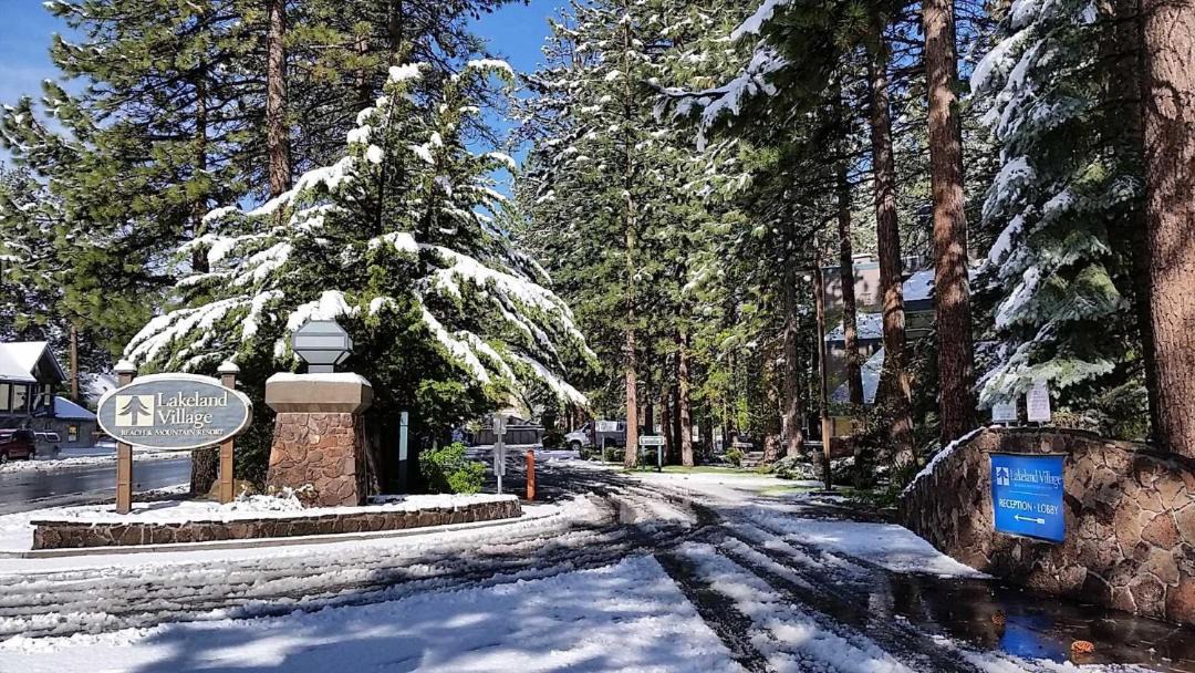 Photo of Others in South Lake Tahoe