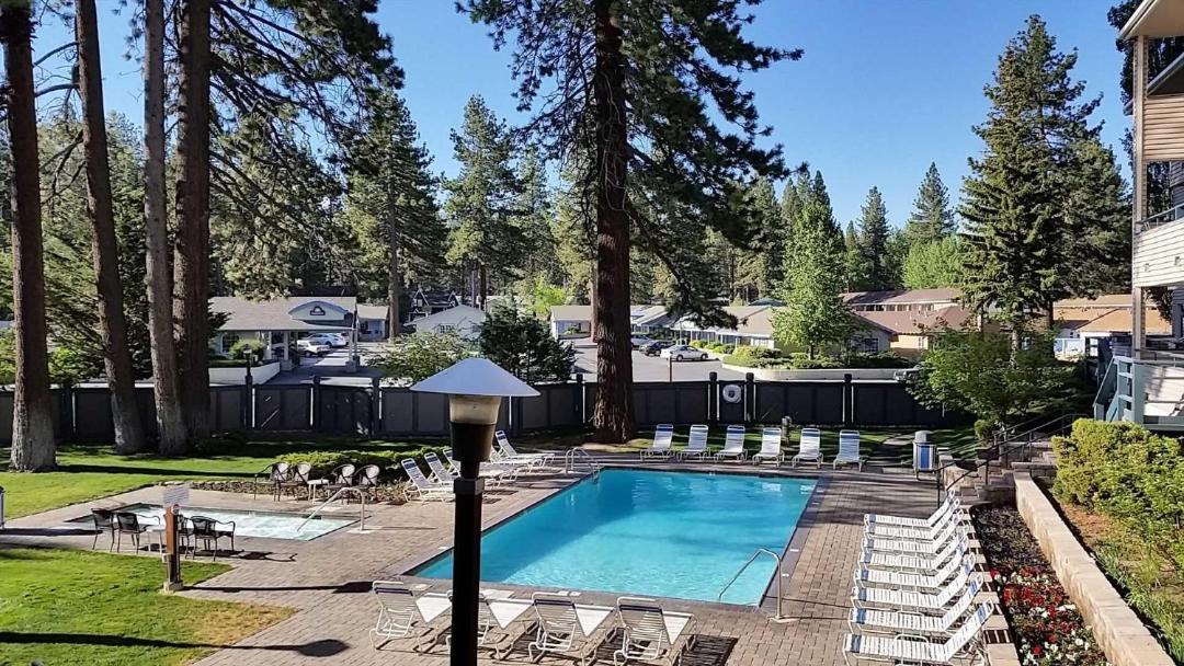 Photo of Others in South Lake Tahoe