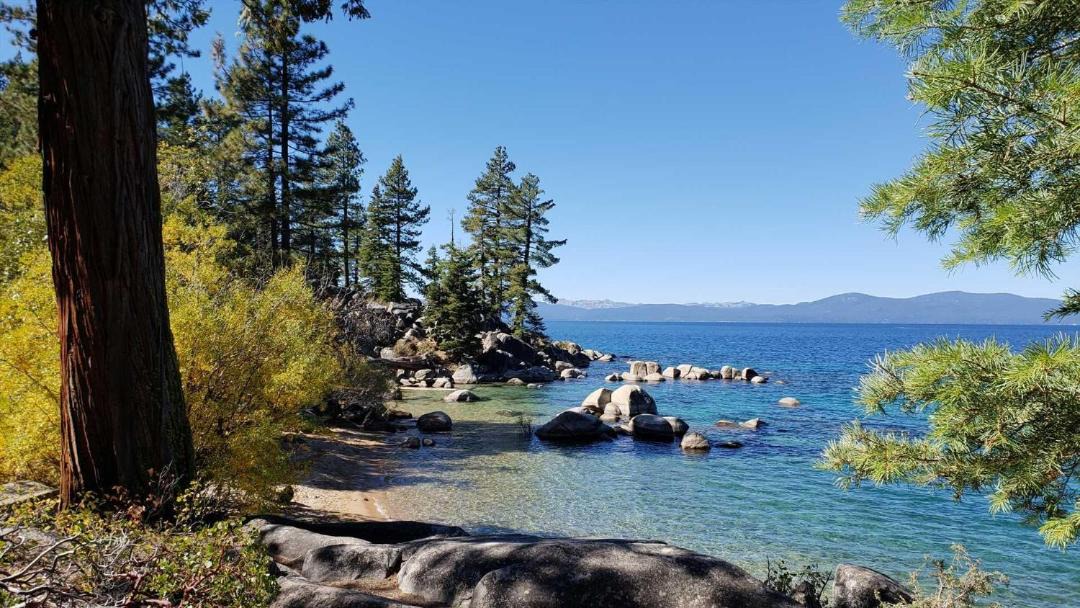 Photo of Others in South Lake Tahoe