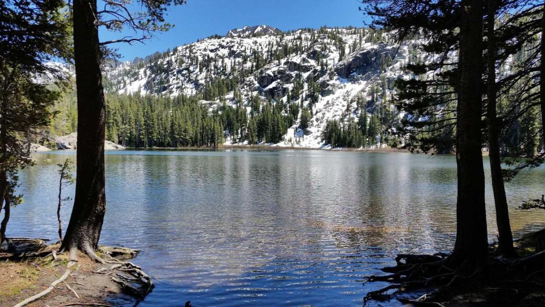 Photo of Others in South Lake Tahoe