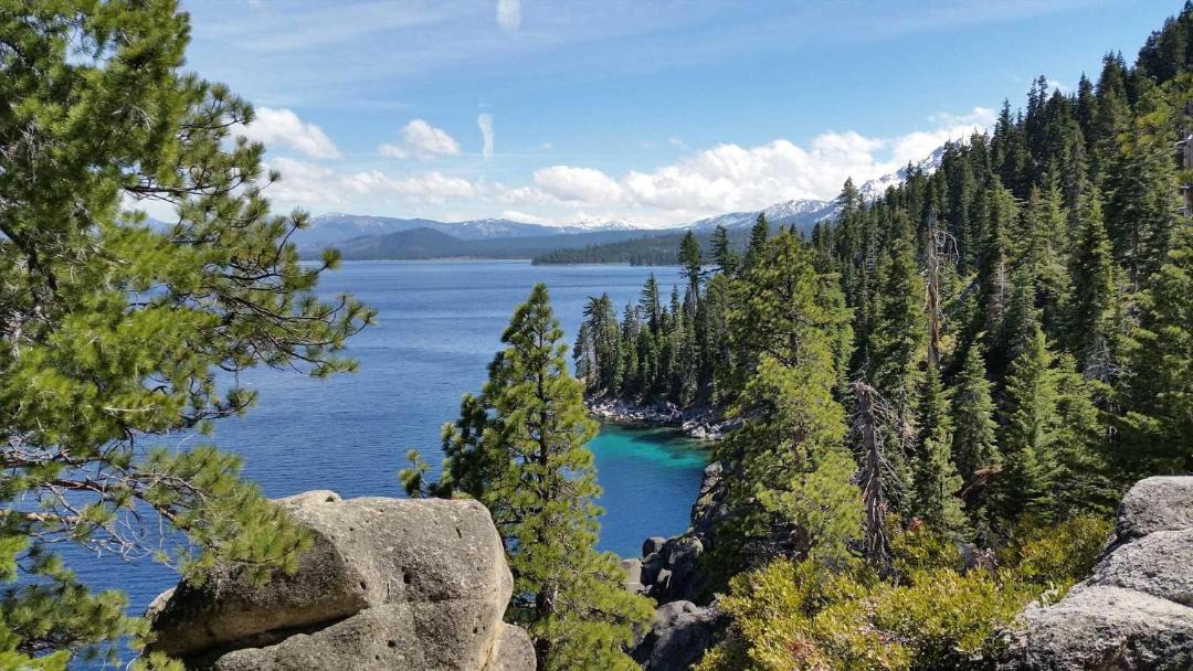 Photo of Others in South Lake Tahoe