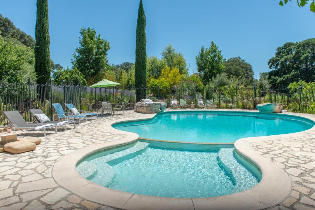 Photo of Others in Paso Robles